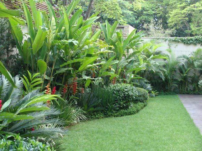 Leading Landscaping company in nairobi