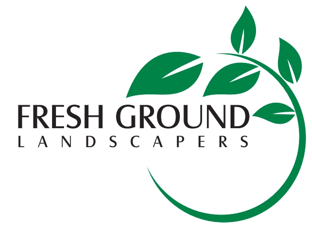 Fresh Grounds Landscapers Landscaping, Best landscapers in kenya